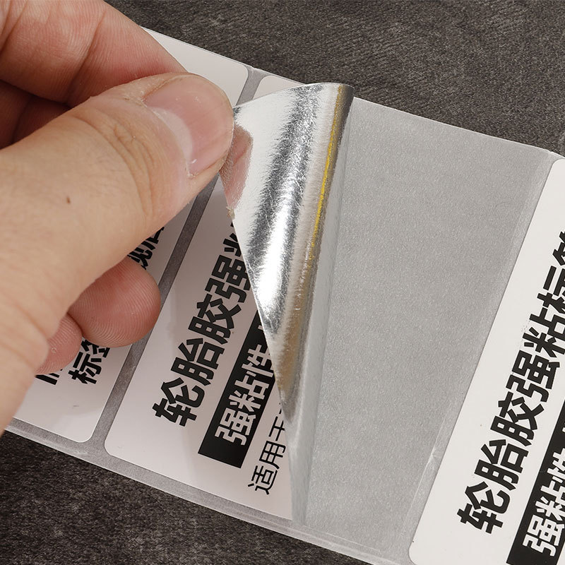 ճ��̥����ǩ��Ƥ��ˮ�����Ŵ�ש������Ƥ�����������ϳ���ֽ