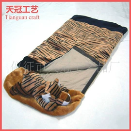 毛绒玩具;靠垫/抱枕;其他布艺软装