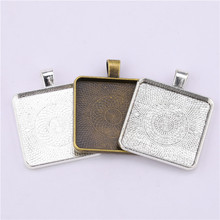 �Ͻ��Ʒ���diy 30mm�����Ώ͹ŕr�⌚ʯ���� �朵����S�����l