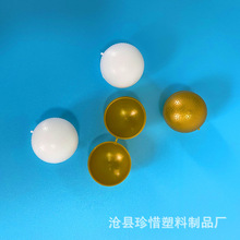 �F؛ 3gˮ���������� ��șϞ�� �S�����l����ș��