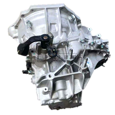 assembly, Engine assembly