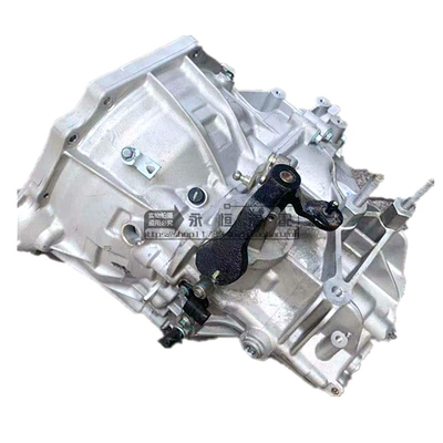 Engine assembly Z500T700Z00 SR7 Damai
