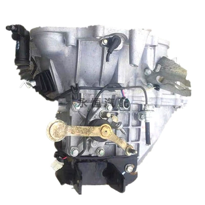 Lifan X60 720 X50 Xuanlang LF479 1.5 1.8 sürət qutusu komplekti