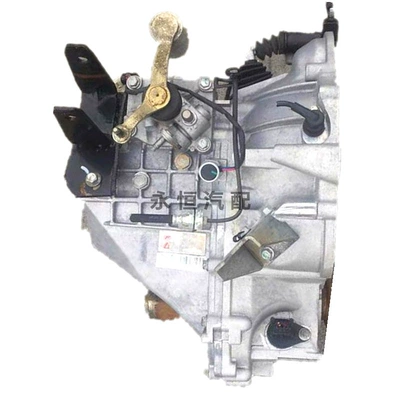 Engine assembly 60 720 X50 xuanlang