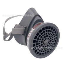 ��Ϊ��3200��������ʽ����������ữ��ũҩ��ҵ�������ַ�������