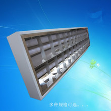 ˳ LEDդ T8װ300*1200 LED֧  LED