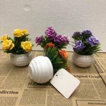 Դ�^�S�����l�����辰�҃��b�ו��h�����ԾGֲֲ����ˮ��