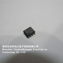 UPC1490G 1490 �����·ICоƬ���Ԫ�������ɉK�NƬSOP8