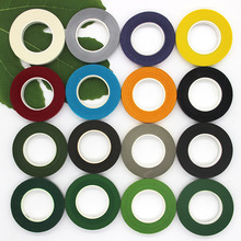 ��ˇ�z����ɫ�G�z����ճ���ֹ�DIY���ϸɻ�20ɫ�ɻ��z������z��