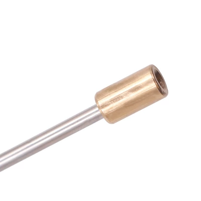 stethoscope engine cylinder abnormal: Other Car Modifications