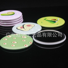 �����R���FС�R��  �A�λ��y�R �R���F�S���R PUƤӡˢС�A�R���l