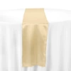 #192 Champagne color