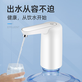 �����UƷͰ�bˮ��ˮ�����ó�늃�ˮͰ�Ԅ��ˮ�Cˮ�|�z�y��ˮ��
