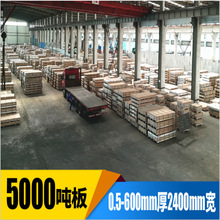 ӹ2A12XRXϽ ܵXƤTXyX