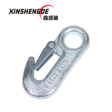 �g܇�h �g�P�h �����h ����h ��ī���ߏS�� ؛�h ���