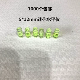 框饰配件;衣钩/挂钩;吊钩、抓钩