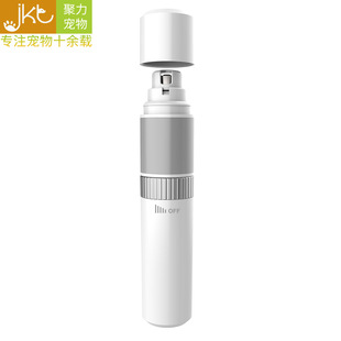 �¿��늄�ĥ�����S��˽ģ����ָ���޼���؈��ĥצ��늄�ָ���Q