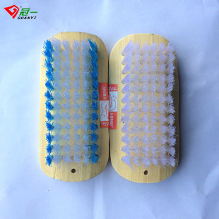 �S��ֱ�N ���������һ�ƙC������ˢ  ������ϴ��ˢ