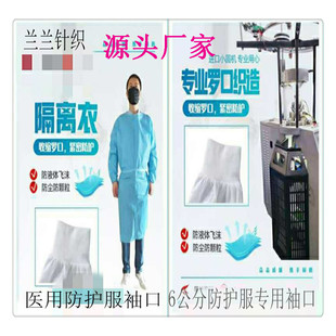 1*1���x�·��o������_�y21֧�켆�o�p�_�y�����׹����_�y