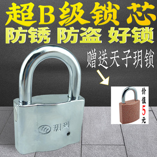 �h��275C/275B���P���i��ˮ���P������I���˂}����T�Ͻ���i�^