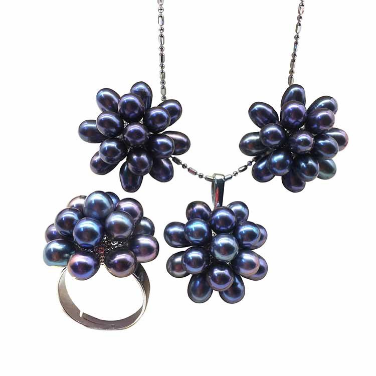 ����ͨeby��̯չ�������μ���Ʒ���鵭ˮ�����ָ��׹������װ