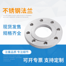 304���P䓰�ʽƽ�����m ������취�m�P ���m�ܼ�