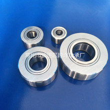 �S��ֱ�N NUTR1542       NUTD1542   ֧�ΝL݆�S�� NUTR1542X