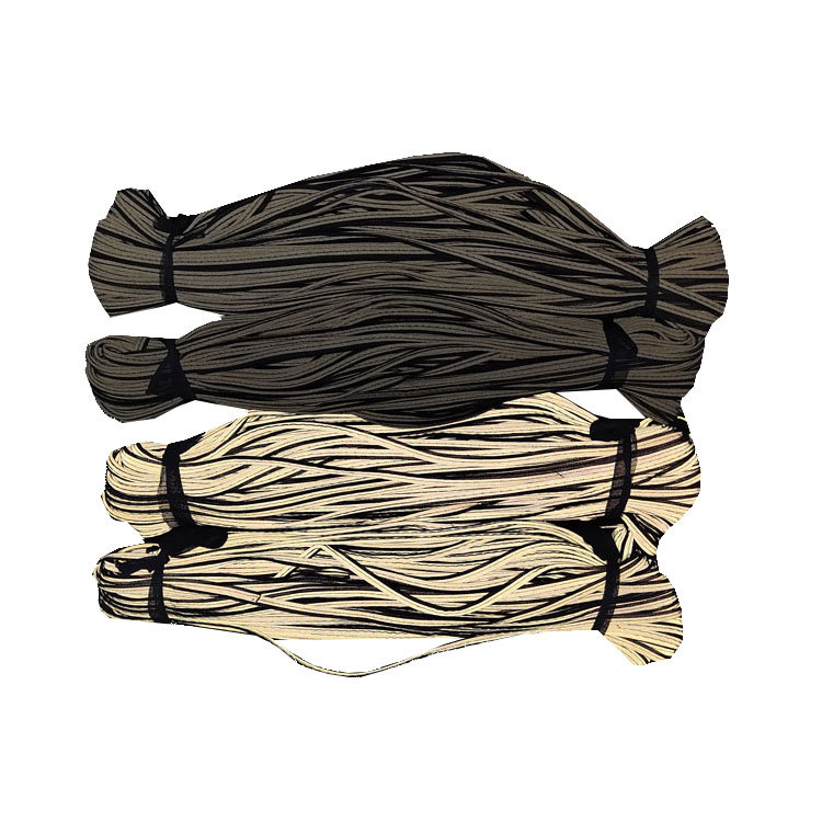 反光嵌条 反光带 包边条 反光材料贴服装辅料 反光布