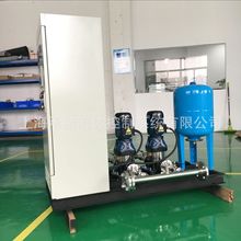 ����CDMF5-5ȫ�ԄӶ����aˮ�b����sѭ�hˮϵ�y���aˮ��