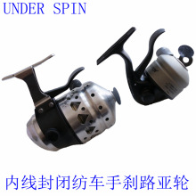 �羳����US200/SP35�Ⱦ����]݆·���քx��܇݆�~��݆UNDER SPIN