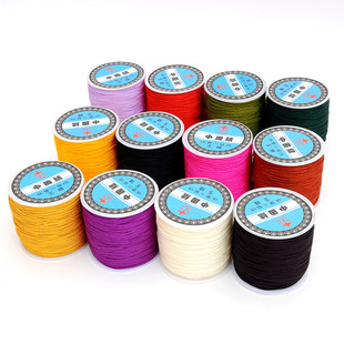 �ֹ����������\�]72̖�����l�錚����0.8MM����_�DIY�S��ֱ��
