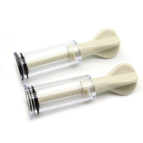 Breast teasing breast stimulation massager female nipple sucking orgasm sex toy breast cupping device adult products