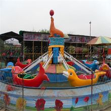 ������ˮ�¿��Կ��w�C�Θ��Oʩ���D�����w�Cˮ����ˮ��ͯ�ʘ��Ŀ