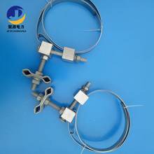 �S�����a���|���¾��A OPGW���|�U��䓎���1.2�׳�Ҏ�������A