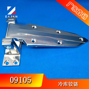 �S��ӯ�яS���N�۱�����۸��_����q������ؙ��q�����T���