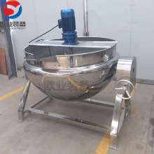 늼ӟᔇ��A��� ʳƷ���S���u�ϔ��賴偺������͊A���