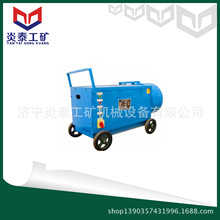 GJB͔Dʽע{ Dʽע{ ɽ|ˮɰ{ҝ{