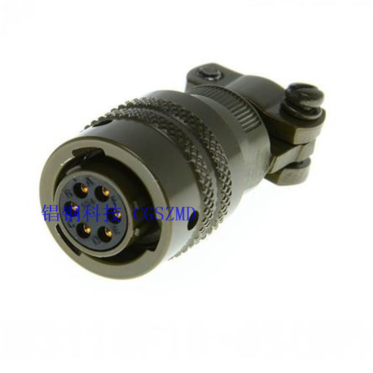 MS3116F12-14S/26482-1 14о ������100Сʱ ���� Բ�ξ���������