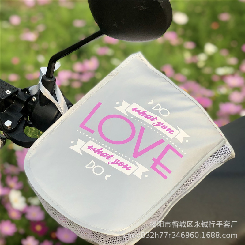 사랑 인쇄 실버