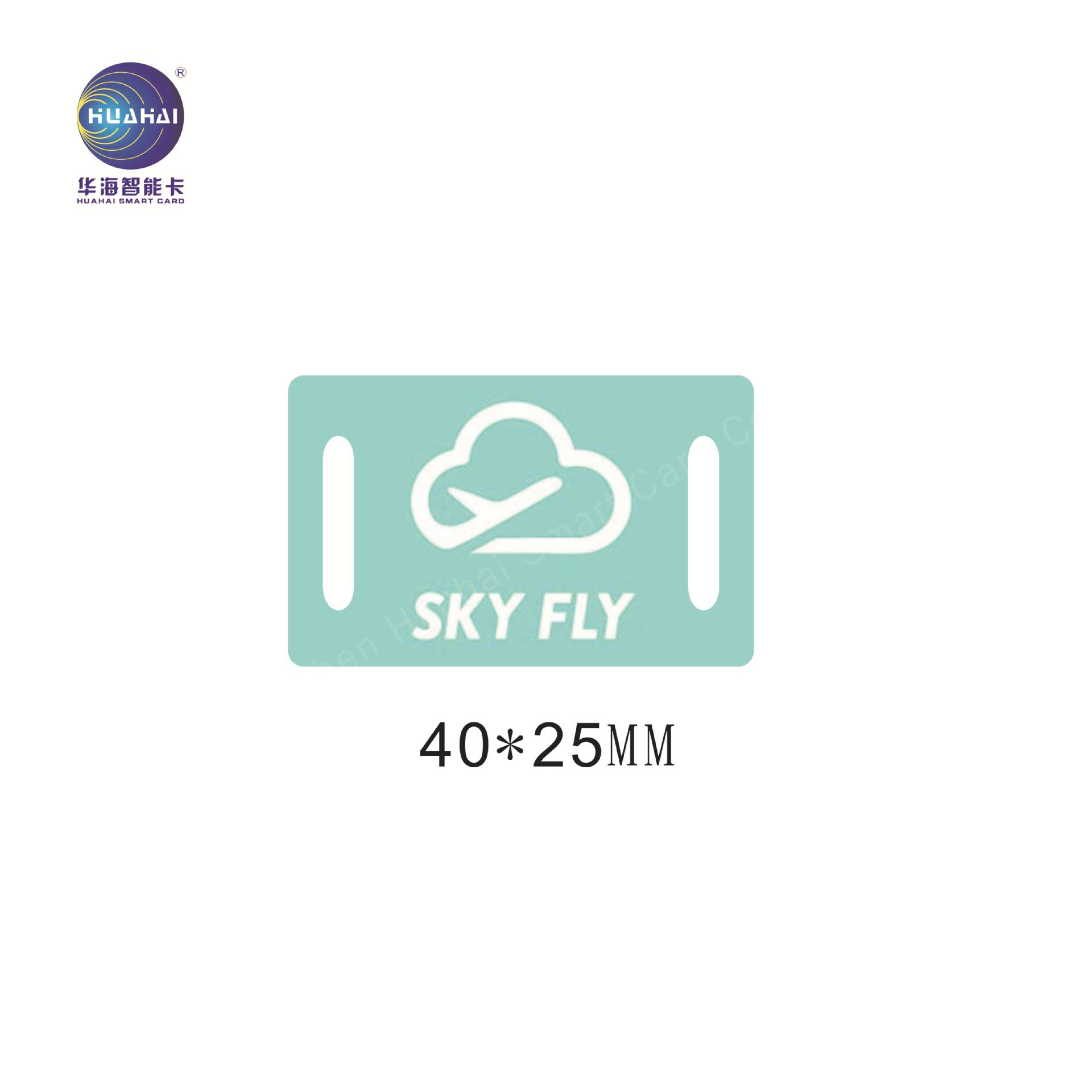 רҵ Ultralight C 50PF С ӡˢЧ  ֤Ʒ