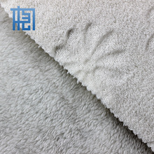 �S��ֱ�NGRS���������������p��ɺ���q�r��RPET�������C������