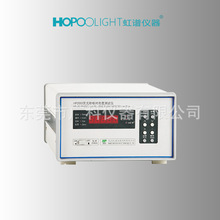 ֱ�N���VHP200J�ɹ���������Ȝyԇ�x �ɹ������Ӌ���V�x�ն�Ӌ