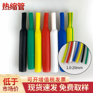 ��s�ܹ��z��ɫ�տs�� �Ӻ�^���׹���|늾����o�׷�ˮ��