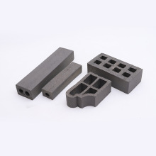 �¹Ŷ����u䁵�������ʽ�����u�Ž�ͥԺ�⠝�����b���u