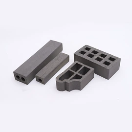 砖瓦及砌块;外墙砖;陶瓷