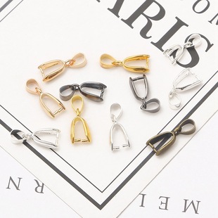 diy����������~�ƿ�ˮ���A�������۹��ӿ��^�����Ů�朴��