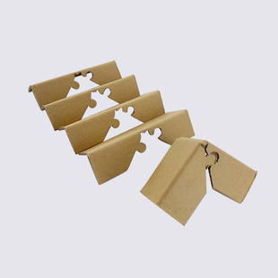 ���l�� �����Ǽ��o�� �Ҿ��T���бP����o�ǰ��� �������伈�o�_