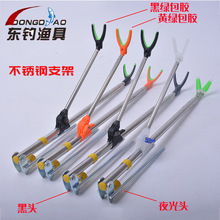 �S�ҹ������P�֧�� �~��֧��  ���ⴹ��b����~��Ʒ��̨֧��