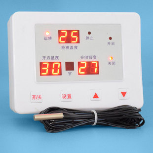 ؐ����HS-651늙C�����D�ؿ؃x����Ҵ�����L�C��Ĥ���ؿ���