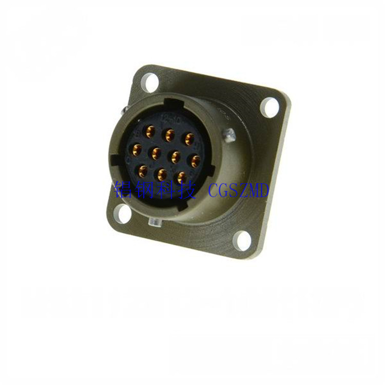 MS3112E14-12S��������12оĸ�뷽�η���������14�ſ��壩